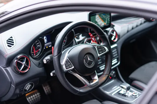 벳워리어 카지노 안드로이드/iOS 앱